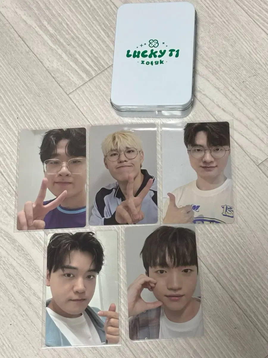 thumbnail-1